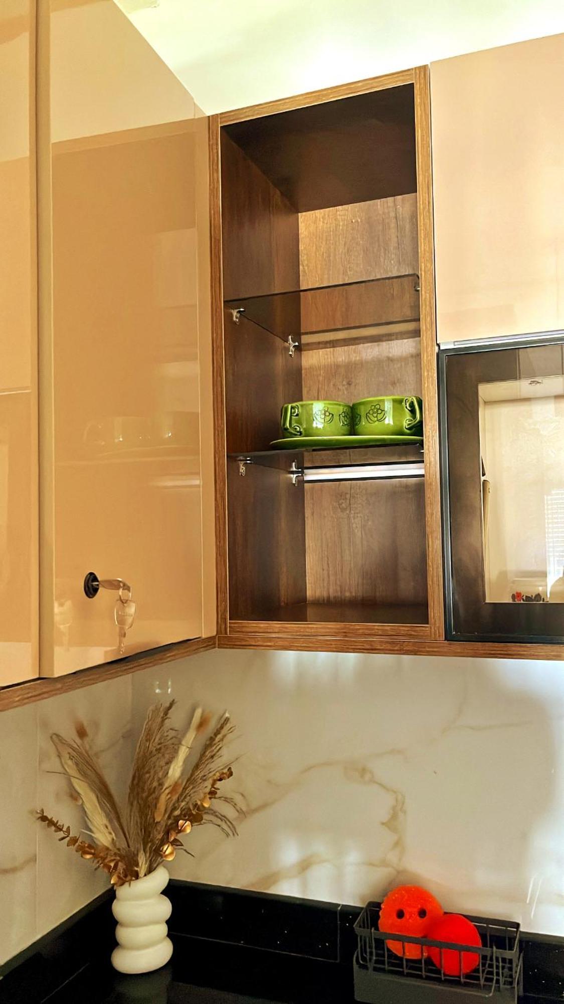 Elegant Appartement Avec Un Acces Piscine Jardin Parking Sous-Sol Et Wifi Haut Debit Fibre Optique Ταγγέρη Εξωτερικό φωτογραφία
